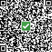 Healthcare Providers Similar to 1760078034 NPI Number | NPI Registry | www.DataLabs.Health