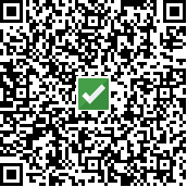 Healthcare Providers Similar to 1760078224 NPI Number | NPI Registry | www.DataLabs.Health