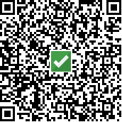 Healthcare Providers Similar to 1760078364 NPI Number | NPI Registry | www.DataLabs.Health