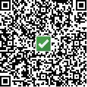 Healthcare Providers Similar to 1760078414 NPI Number | NPI Registry | www.DataLabs.Health