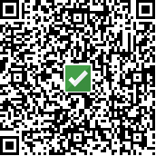 Healthcare Providers Similar to 1760078596 NPI Number | NPI Registry | www.DataLabs.Health