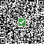 Healthcare Providers Similar to 1760079032 NPI Number | NPI Registry | www.DataLabs.Health