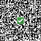 Healthcare Providers Similar to 1760079123 NPI Number | NPI Registry | www.DataLabs.Health