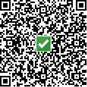 Healthcare Providers Similar to 1760079180 NPI Number | NPI Registry | www.DataLabs.Health