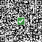 Healthcare Providers Similar to 1760080105 NPI Number | NPI Registry | www.DataLabs.Health