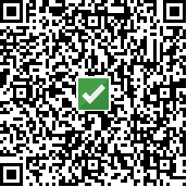 Healthcare Providers Similar to 1760081061 NPI Number | NPI Registry | www.DataLabs.Health