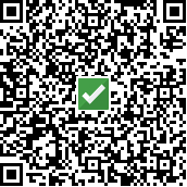 Healthcare Providers Similar to 1760083182 NPI Number | NPI Registry | www.DataLabs.Health