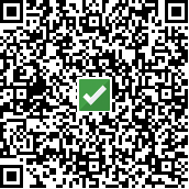 Healthcare Providers Similar to 1760083521 NPI Number | NPI Registry | www.DataLabs.Health