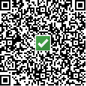 Healthcare Providers Similar to 1760083562 NPI Number | NPI Registry | www.DataLabs.Health