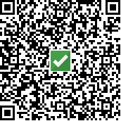 Healthcare Providers Similar to 1760083877 NPI Number | NPI Registry | www.DataLabs.Health