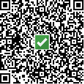 Healthcare Providers Similar to 1760084487 NPI Number | NPI Registry | www.DataLabs.Health