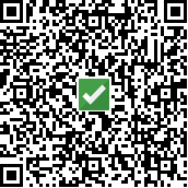 Healthcare Providers Similar to 1760084958 NPI Number | NPI Registry | www.DataLabs.Health