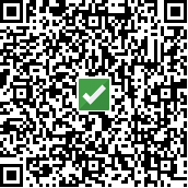 Healthcare Providers Similar to 1760085062 NPI Number | NPI Registry | www.DataLabs.Health