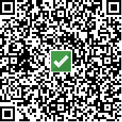 Healthcare Providers Similar to 1760086151 NPI Number | NPI Registry | www.DataLabs.Health