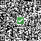 Healthcare Providers Similar to 1760087225 NPI Number | NPI Registry | www.DataLabs.Health