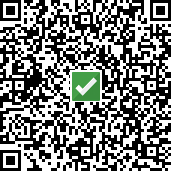 Healthcare Providers Similar to 1760087589 NPI Number | NPI Registry | www.DataLabs.Health