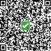 Healthcare Providers Similar to 1760087670 NPI Number | NPI Registry | www.DataLabs.Health