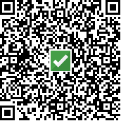 Healthcare Providers Similar to 1760087803 NPI Number | NPI Registry | www.DataLabs.Health