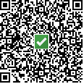 Healthcare Providers Similar to 1760088256 NPI Number | NPI Registry | www.DataLabs.Health