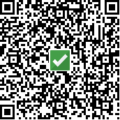 Healthcare Providers Similar to 1760088272 NPI Number | NPI Registry | www.DataLabs.Health