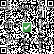 Healthcare Providers Similar to 1760088769 NPI Number | NPI Registry | www.DataLabs.Health