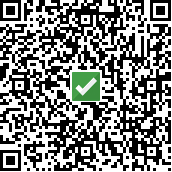 Healthcare Providers Similar to 1760088967 NPI Number | NPI Registry | www.DataLabs.Health