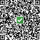 Healthcare Providers Similar to 1760089155 NPI Number | NPI Registry | www.DataLabs.Health