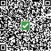 Healthcare Providers Similar to 1760089718 NPI Number | NPI Registry | www.DataLabs.Health