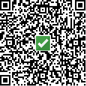 Healthcare Providers Similar to 1760089924 NPI Number | NPI Registry | www.DataLabs.Health