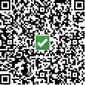 Healthcare Providers Similar to 1760090427 NPI Number | NPI Registry | www.DataLabs.Health