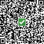 Healthcare Providers Similar to 1760090534 NPI Number | NPI Registry | www.DataLabs.Health