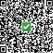 Healthcare Providers Similar to 1760090971 NPI Number | NPI Registry | www.DataLabs.Health