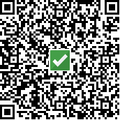 Healthcare Providers Similar to 1760091573 NPI Number | NPI Registry | www.DataLabs.Health