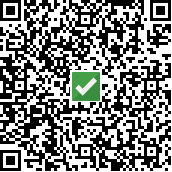 Healthcare Providers Similar to 1760092084 NPI Number | NPI Registry | www.DataLabs.Health