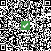 Healthcare Providers Similar to 1760092118 NPI Number | NPI Registry | www.DataLabs.Health