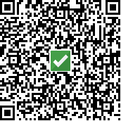 Healthcare Providers Similar to 1760093124 NPI Number | NPI Registry | www.DataLabs.Health