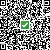 Healthcare Providers Similar to 1760093215 NPI Number | NPI Registry | www.DataLabs.Health