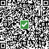 Healthcare Providers Similar to 1760093389 NPI Number | NPI Registry | www.DataLabs.Health