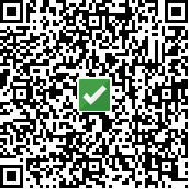 Healthcare Providers Similar to 1760094445 NPI Number | NPI Registry | www.DataLabs.Health