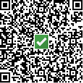 Healthcare Providers Similar to 1760095095 NPI Number | NPI Registry | www.DataLabs.Health