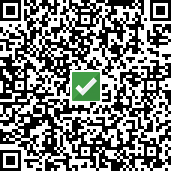 Healthcare Providers Similar to 1760095525 NPI Number | NPI Registry | www.DataLabs.Health