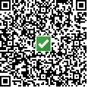 Healthcare Providers Similar to 1760095863 NPI Number | NPI Registry | www.DataLabs.Health