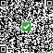 Healthcare Providers Similar to 1760095905 NPI Number | NPI Registry | www.DataLabs.Health