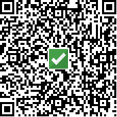 Healthcare Providers Similar to 1760096333 NPI Number | NPI Registry | www.DataLabs.Health