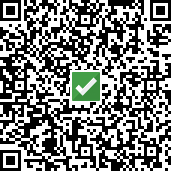 Healthcare Providers Similar to 1760096366 NPI Number | NPI Registry | www.DataLabs.Health