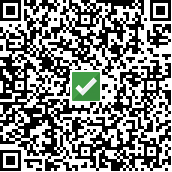 Healthcare Providers Similar to 1760097851 NPI Number | NPI Registry | www.DataLabs.Health