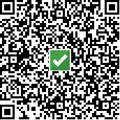 Healthcare Providers Similar to 1760098123 NPI Number | NPI Registry | www.DataLabs.Health