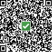 Healthcare Providers Similar to 1760098453 NPI Number | NPI Registry | www.DataLabs.Health