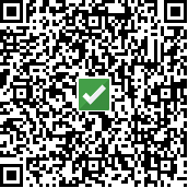 Healthcare Providers Similar to 1760099162 NPI Number | NPI Registry | www.DataLabs.Health