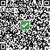 Healthcare Providers Similar to 1760099246 NPI Number | NPI Registry | www.DataLabs.Health